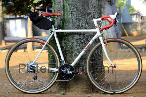 Cielo Cross Classic fiche technique et avis